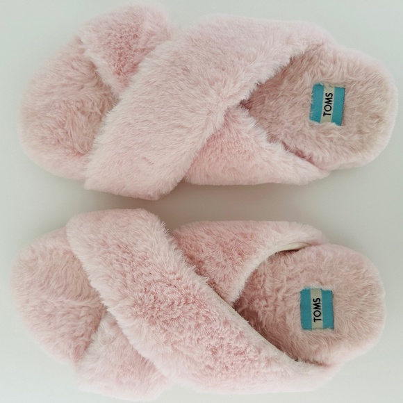 Tom’s Susie Slides - Picture 1 of 3